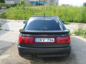 Audi TT Factory Service Repair Manual 1999-2006