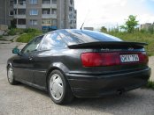 Audi TT Factory Service Repair Manual 1999-2006