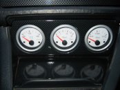 Audi TT Factory Service Repair Manual 1999-2006