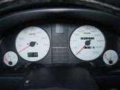 Audi TT Factory Service Repair Manual 1999-2006