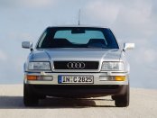 Audi TT Factory Service Repair Manual 1999-2006