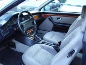 Audi TT Factory Service Repair Manual 1999-2006