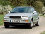 Audi TT Factory Service Repair Manual 1999-2006