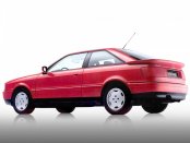 Audi TT Factory Service Repair Manual 1999-2006