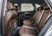 Audi Q5 2008 Electrical Full Service Repair Manual