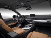 2010 Audi Q7 Service & Repair Manual Software