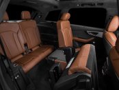 2010 Audi Q7 Service & Repair Manual Software