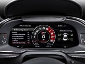 AUDI R8 2007 Service Repair Manual