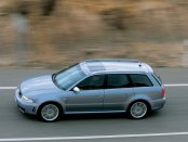 Audi A4 RS4 2001 S4 Avant (8E 8E2 8E5 8EC 8ED) Repair Manual