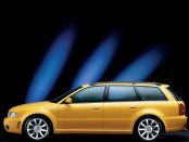 Audi A4 RS4 2001 S4 Avant (8E 8E2 8E5 8EC 8ED) Repair Manual