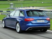 Audi A4 RS4 2001 S4 Avant (8E 8E2 8E5 8EC 8ED) Repair Manual