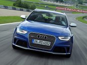 Audi A4 RS4 2001 S4 Avant (8E 8E2 8E5 8EC 8ED) Repair Manual