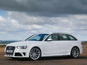 Audi A4 RS4 2001 S4 Avant (8E 8E2 8E5 8EC 8ED) Repair Manual