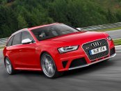 Audi A4 RS4 2001 S4 Avant (8E 8E2 8E5 8EC 8ED) Repair Manual