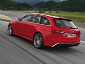 Audi A4 RS4 2001 S4 Avant (8E 8E2 8E5 8EC 8ED) Repair Manual
