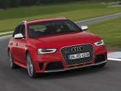 Audi A4 RS4 2001 S4 Avant (8E 8E2 8E5 8EC 8ED) Repair Manual