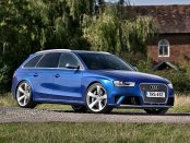 Audi A4 RS4 2001 S4 Avant (8E 8E2 8E5 8EC 8ED) Repair Manual