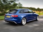 Audi A4 RS4 2001 S4 Avant (8E 8E2 8E5 8EC 8ED) Repair Manual