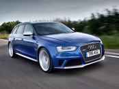 Audi A4 RS4 2001 S4 Avant (8E 8E2 8E5 8EC 8ED) Repair Manual