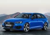 Audi A4 RS4 2001 S4 Avant (8E 8E2 8E5 8EC 8ED) Repair Manual