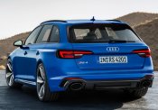 Audi A4 RS4 2001 S4 Avant (8E 8E2 8E5 8EC 8ED) Repair Manual