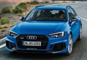 Audi A4 RS4 2001 S4 Avant (8E 8E2 8E5 8EC 8ED) Repair Manual
