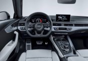 Audi A4 RS4 2001 S4 Avant (8E 8E2 8E5 8EC 8ED) Repair Manual