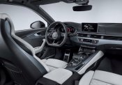 Audi A4 RS4 2001 S4 Avant (8E 8E2 8E5 8EC 8ED) Repair Manual