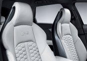 Audi A4 RS4 2001 S4 Avant (8E 8E2 8E5 8EC 8ED) Repair Manual