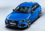 Audi A4 RS4 2001 S4 Avant (8E 8E2 8E5 8EC 8ED) Repair Manual