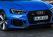 Audi A4 RS4 2001 S4 Avant (8E 8E2 8E5 8EC 8ED) Repair Manual