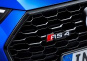 Audi A4 RS4 2001 S4 Avant (8E 8E2 8E5 8EC 8ED) Repair Manual