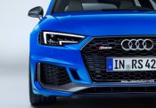 Audi A4 RS4 2001 S4 Avant (8E 8E2 8E5 8EC 8ED) Repair Manual