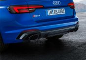 Audi A4 RS4 2001 S4 Avant (8E 8E2 8E5 8EC 8ED) Repair Manual