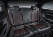 Audi A5 S5 RS5 Workshop Service And Repair Manual 2007