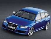 Audi A6 S6 RS6 (2002) (4B 4B2 4B4 4B5 4B6 4BH) Repair Manual