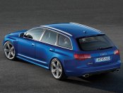 Audi A6 S6 RS6 (2002) (4B 4B2 4B4 4B5 4B6 4BH) Repair Manual