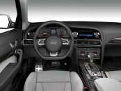 Audi A6 S6 RS6 (2002) (4B 4B2 4B4 4B5 4B6 4BH) Repair Manual