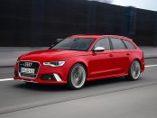 Audi A6 S6 RS6 (2002) (4B 4B2 4B4 4B5 4B6 4BH) Repair Manual