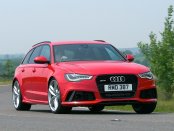 Audi A6 S6 RS6 (2002) (4B 4B2 4B4 4B5 4B6 4BH) Repair Manual