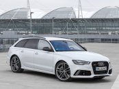 Audi A6 S6 RS6 (2002) (4B 4B2 4B4 4B5 4B6 4BH) Repair Manual