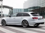Audi A6 S6 RS6 (2002) (4B 4B2 4B4 4B5 4B6 4BH) Repair Manual