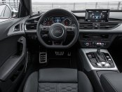 Audi A6 S6 RS6 (2002) (4B 4B2 4B4 4B5 4B6 4BH) Repair Manual