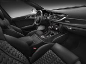 Audi A6 S6 RS6 (2002) (4B 4B2 4B4 4B5 4B6 4BH) Repair Manual