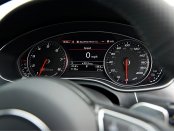 Audi A6 S6 RS6 (2002) (4B 4B2 4B4 4B5 4B6 4BH) Repair Manual