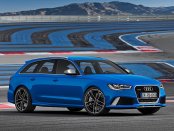 Audi A6 S6 RS6 (2002) (4B 4B2 4B4 4B5 4B6 4BH) Repair Manual