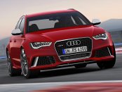 Audi A6 S6 RS6 (2002) (4B 4B2 4B4 4B5 4B6 4BH) Repair Manual