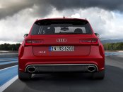 Audi A6 S6 RS6 (2002) (4B 4B2 4B4 4B5 4B6 4BH) Repair Manual
