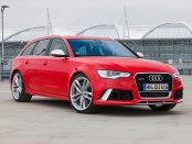 Audi A6 S6 RS6 (2002) (4B 4B2 4B4 4B5 4B6 4BH) Repair Manual