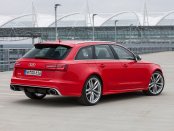 Audi A6 S6 RS6 (2002) (4B 4B2 4B4 4B5 4B6 4BH) Repair Manual